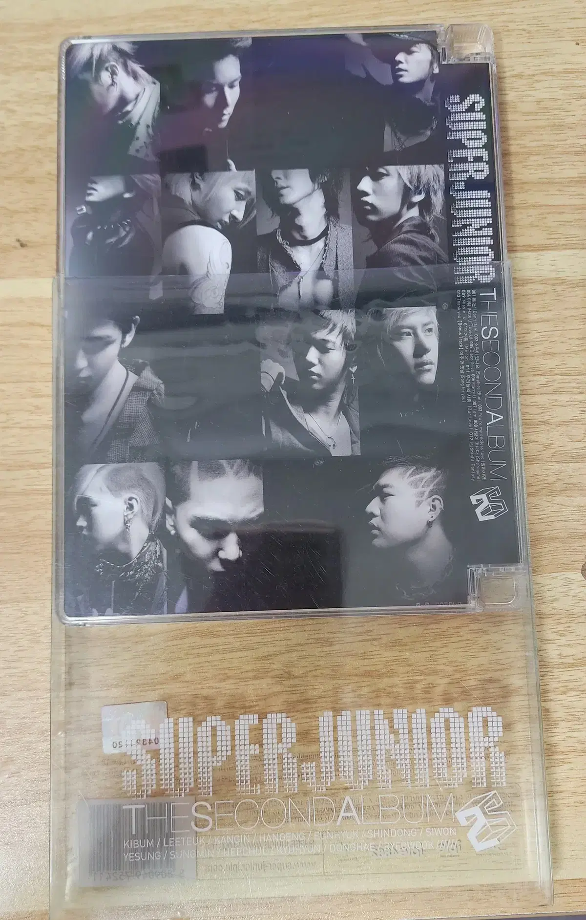 thumbnail-6